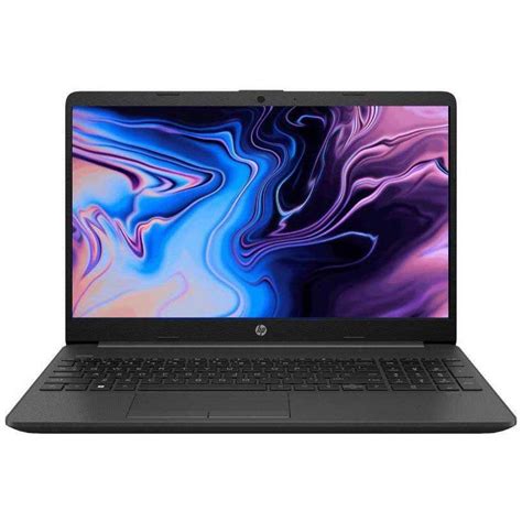 HP 15.